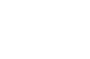 Teletica Logo