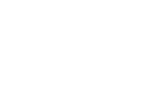 Teletica Logo