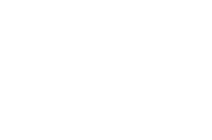 Teletica Logo