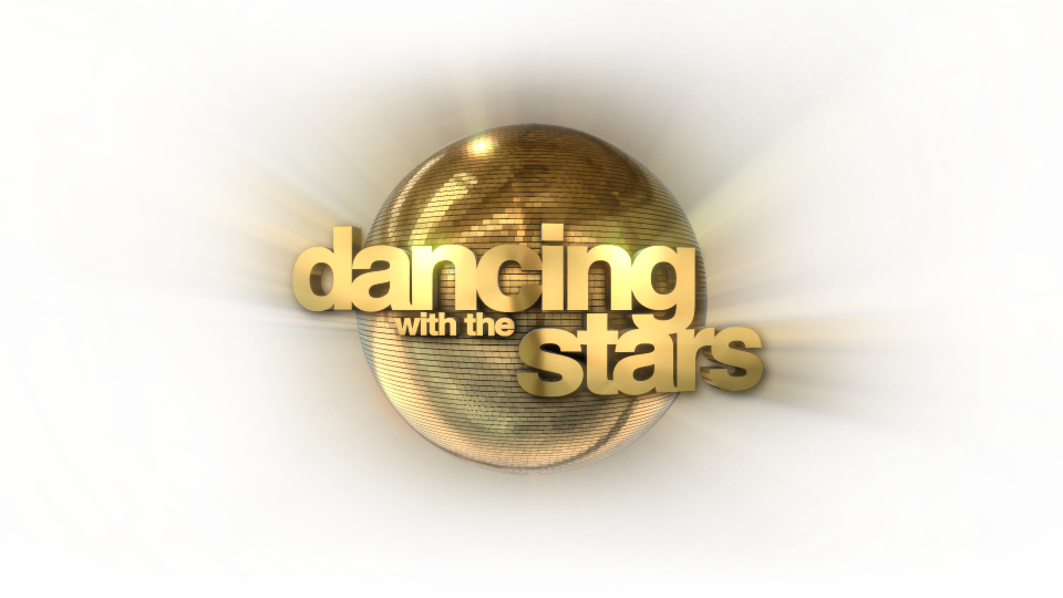 Dancing With The Stars Teletica
