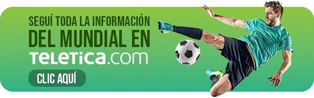 mundial2026
