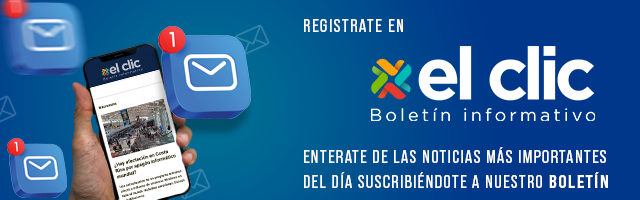 Boletín Teletica