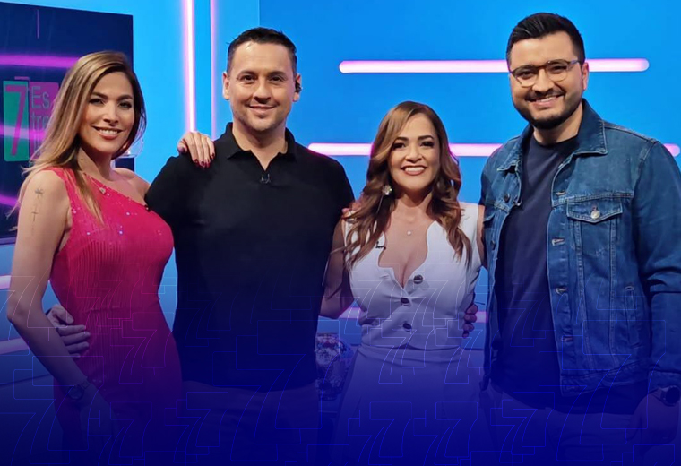 ENTRETENIMIENTO