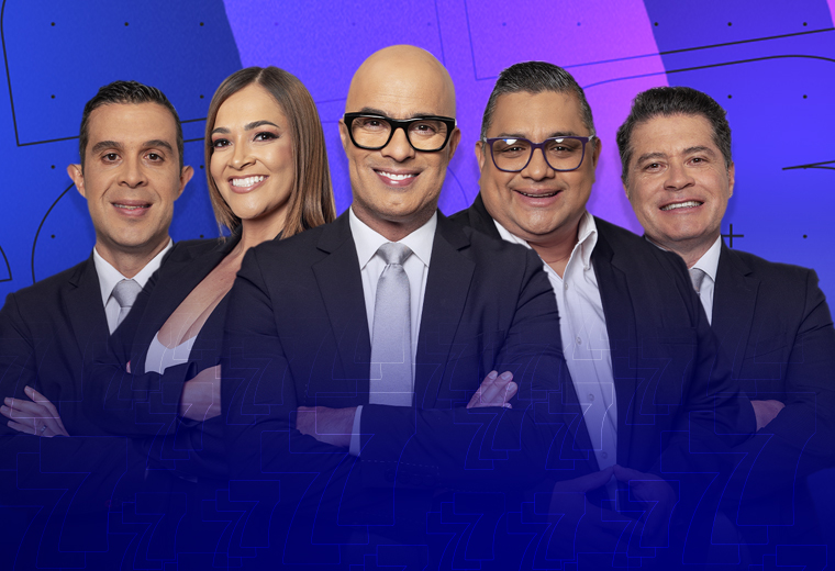 DEPORTES