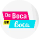 De Boca en Boca