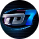 Teletica Deportes