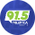 Teletica Radio