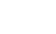 Teletica Radio