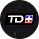 TD+