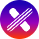 TDMax