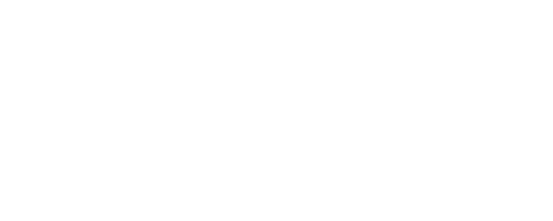 TDMax