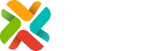 Teletica.com