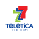 Teletica