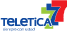 Teletica 7