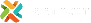 Teletica.com