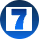 Telenoticias
