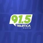 Teletica.com