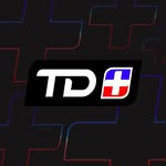 Teletica.com