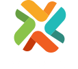 MediaKit - Teletica