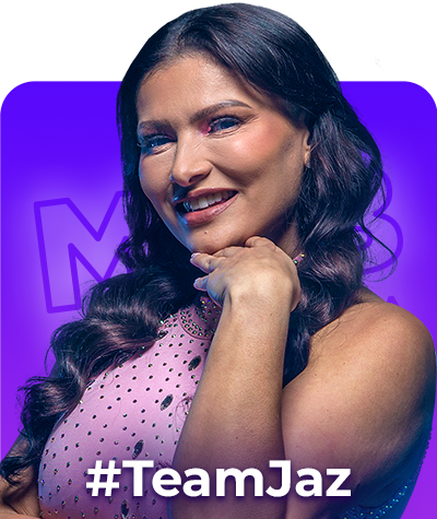Jazmín Salas