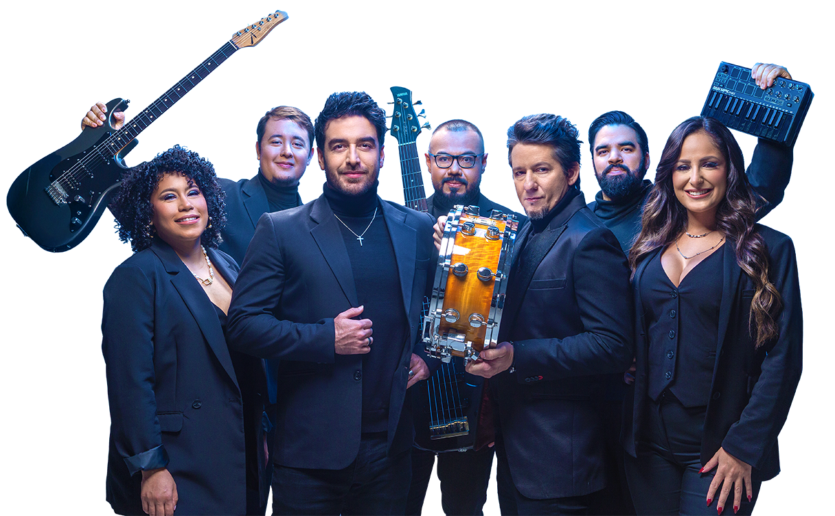 La Banda