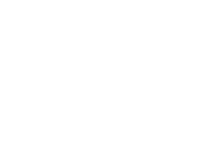 TD Mas