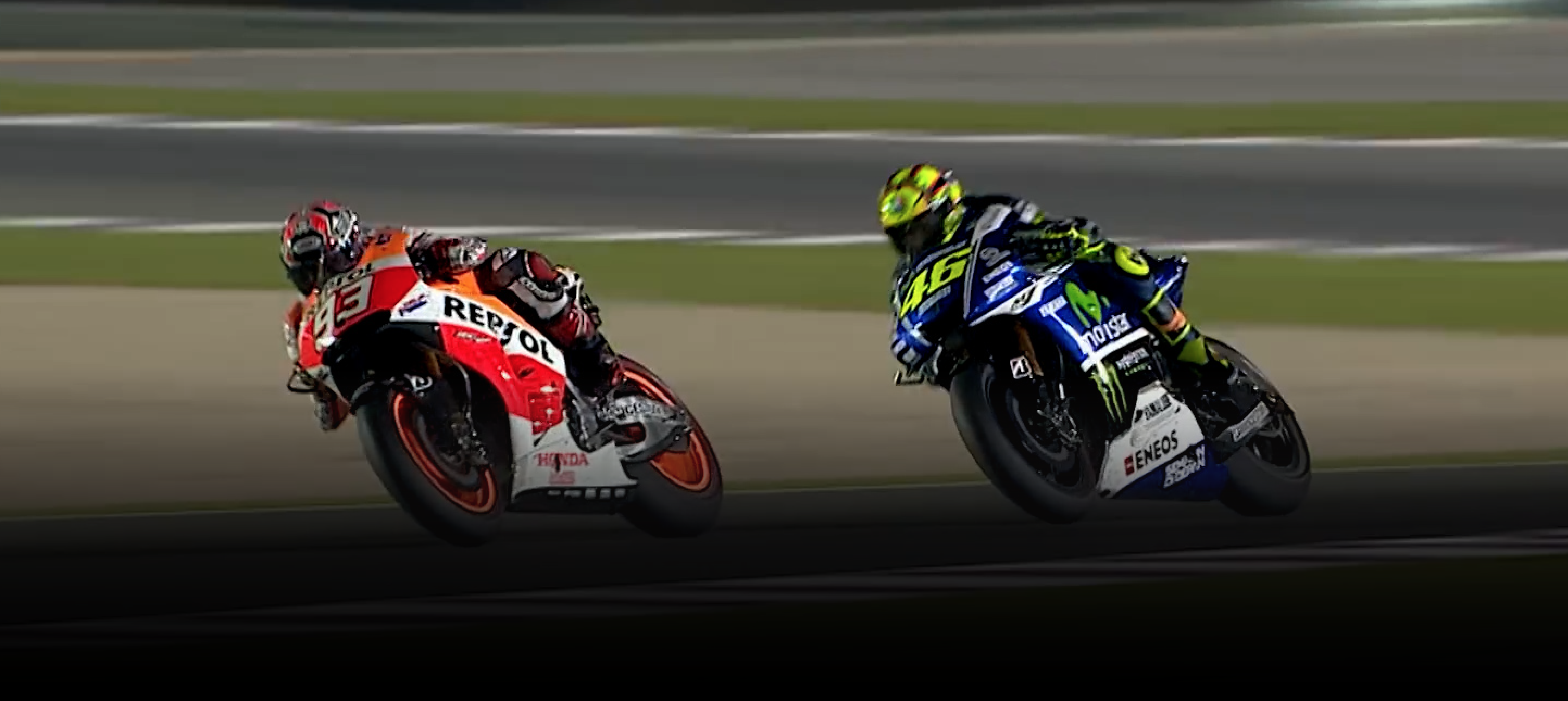 RPM TV 1