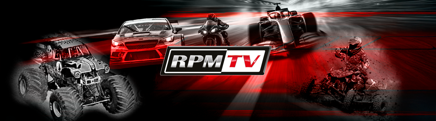 RPM TV 1